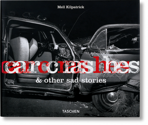 Car Crashes & Other Sad Stories