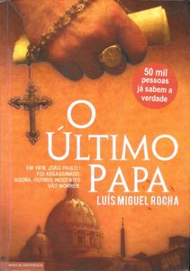 O Último Papa