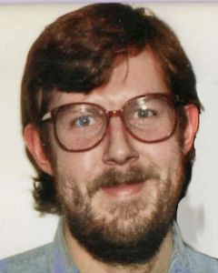 John Platt