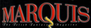 Marquis
