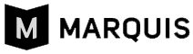 Marquis (2)