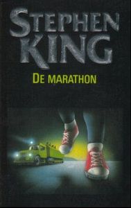 De marathon