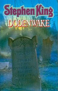 Dodenwake