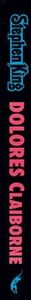 Dolores Claiborne