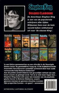 Dolores Claiborne