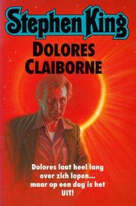Dolores Claiborne
