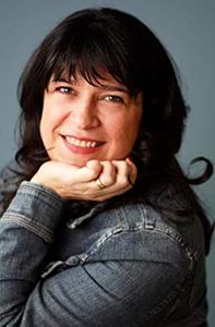 E. L. James