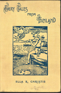 Fairy Tales from Finland