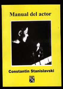Manual Del Actor