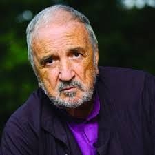 Jean Claude Carrière