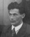 Теодор Соломонович Гриц