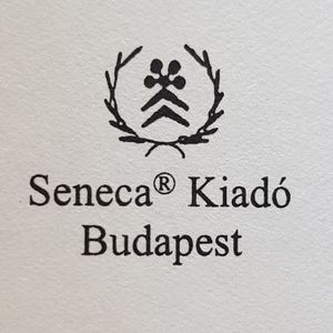 Seneca Kiadó