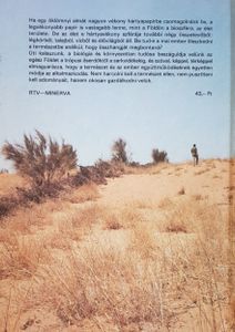 Bioszféra-expedíció