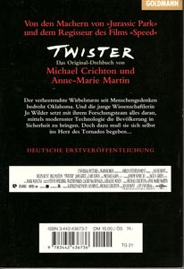 Twister