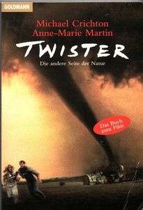 Twister