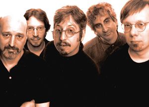 The Schramms