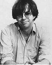 Peter Holsapple