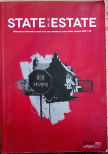 State of the Estate