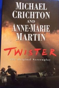 Twister