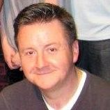Kevin Coward