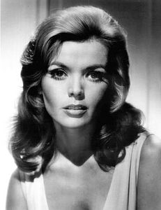 Deanna Lund