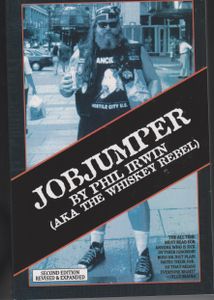 Jobjumper
