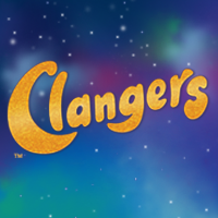 The Clangers