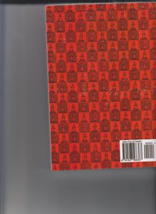 The Whiskey Rebel Reader Essays, Screeds and Rants by an American Outsider