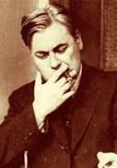 Don Marquis