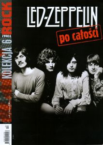 Teraz Rock Kolekcja (6)