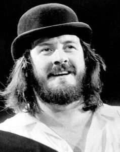 John Bonham
