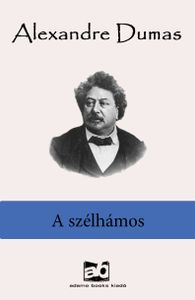 A szélhámos