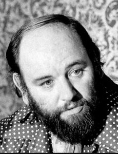 Peter Grant (2)