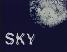 Sky