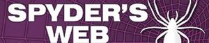 Spyder's Web