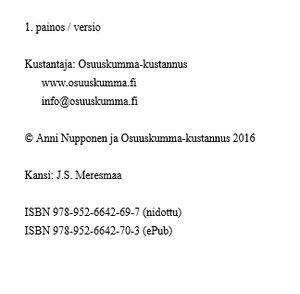 Hirviöasiakaspalvelu
