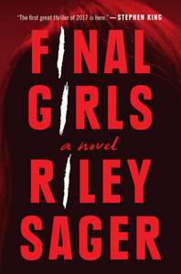 Final Girls