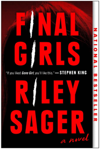 Final Girls