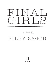 Final Girls