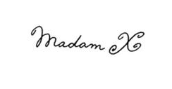 Madam X