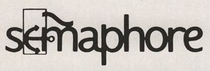 Semaphore