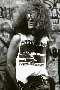 Jeff Dahl