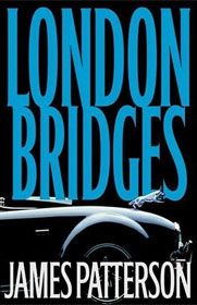 London Bridges