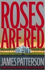 Roses Are Red