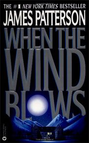 When the Wind Blows