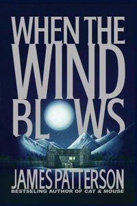 When the Wind Blows