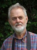 Stephen Dalton