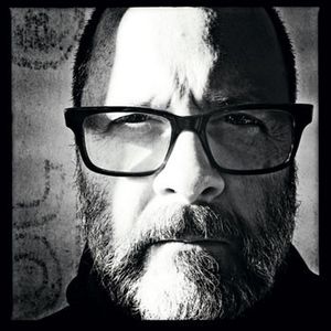Frank Ockenfels