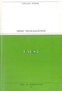 Faust