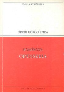 Odüsszeia